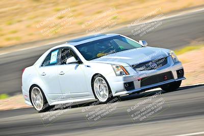 media/Jun-07-2025-Speed Ventures (Sat) [[b125dfaa5b]]/Yellow group/Turn 2 (Session 1)/